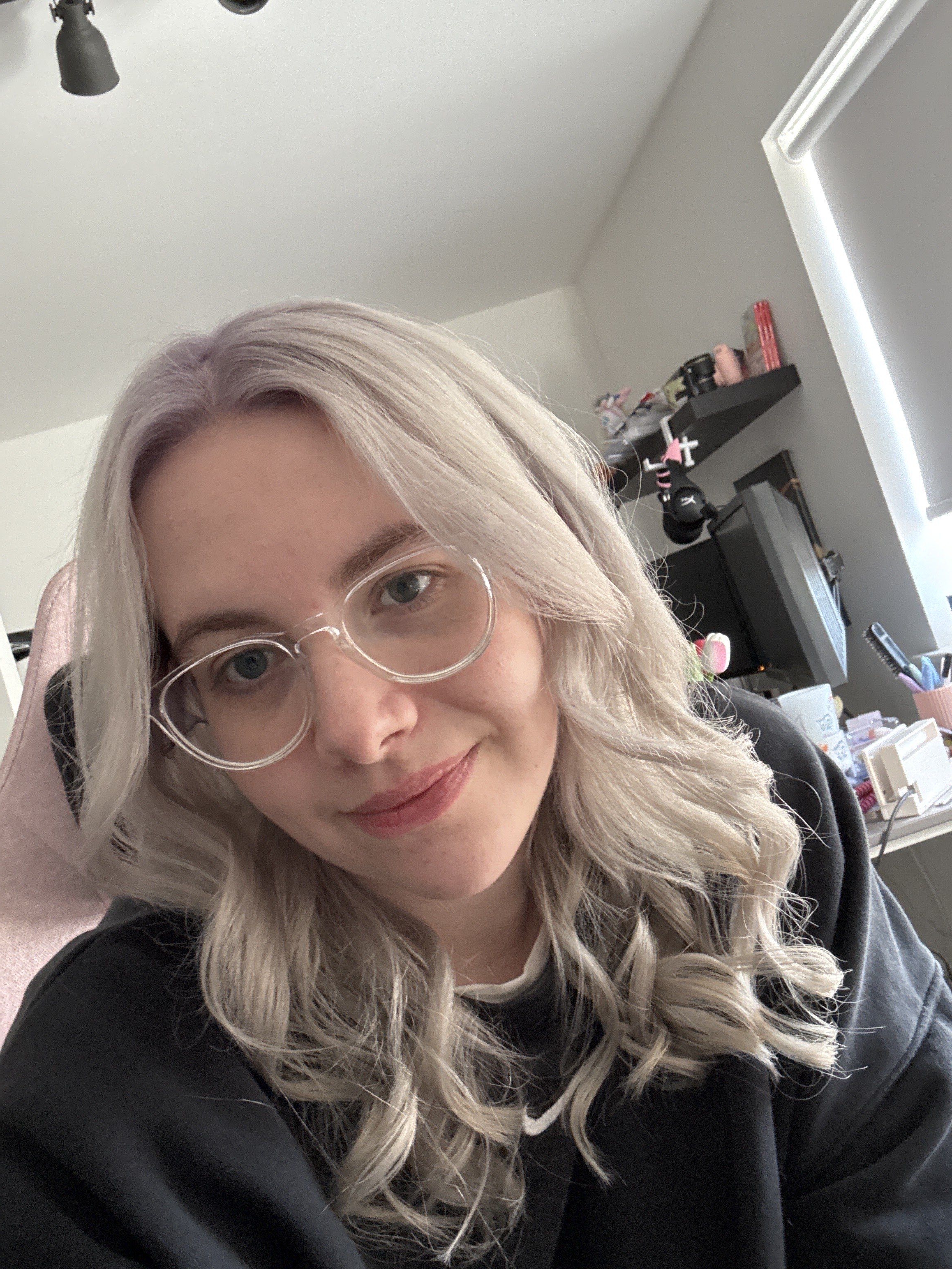 Katie-picture